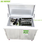 28khz Frequency Ultrasonic Machine Cleaning Engine Blocks & Engine Cylinder Heads